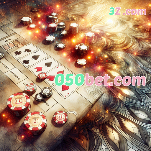 Apostas Descubra o Mundo das Apostas no 050bet.com