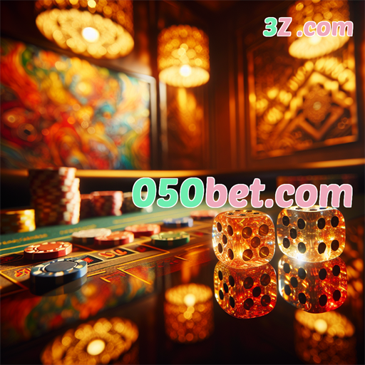 050bet.com 050bet.com
