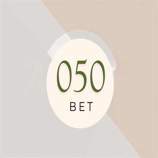 050bet.com